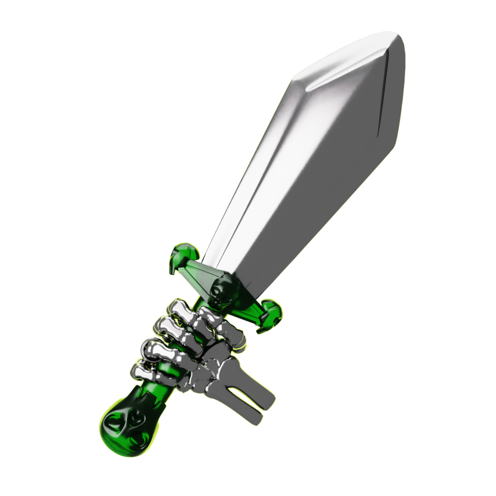 3d icon spookey day png