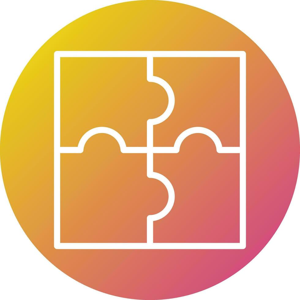Strategy Complance Vector Icon Design Illustration