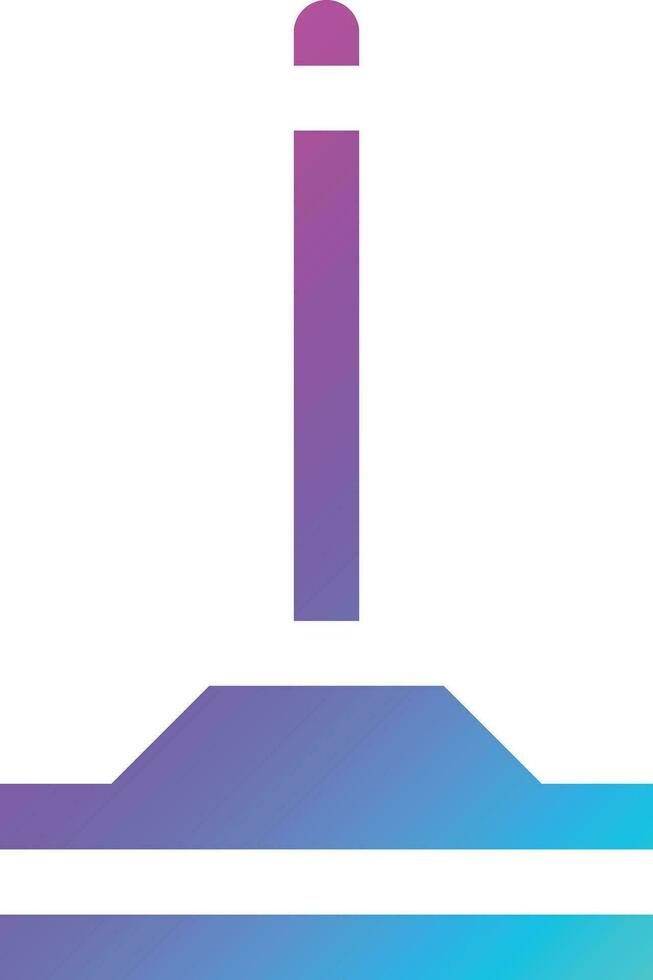 Wiper Vector Icon Design Illustration