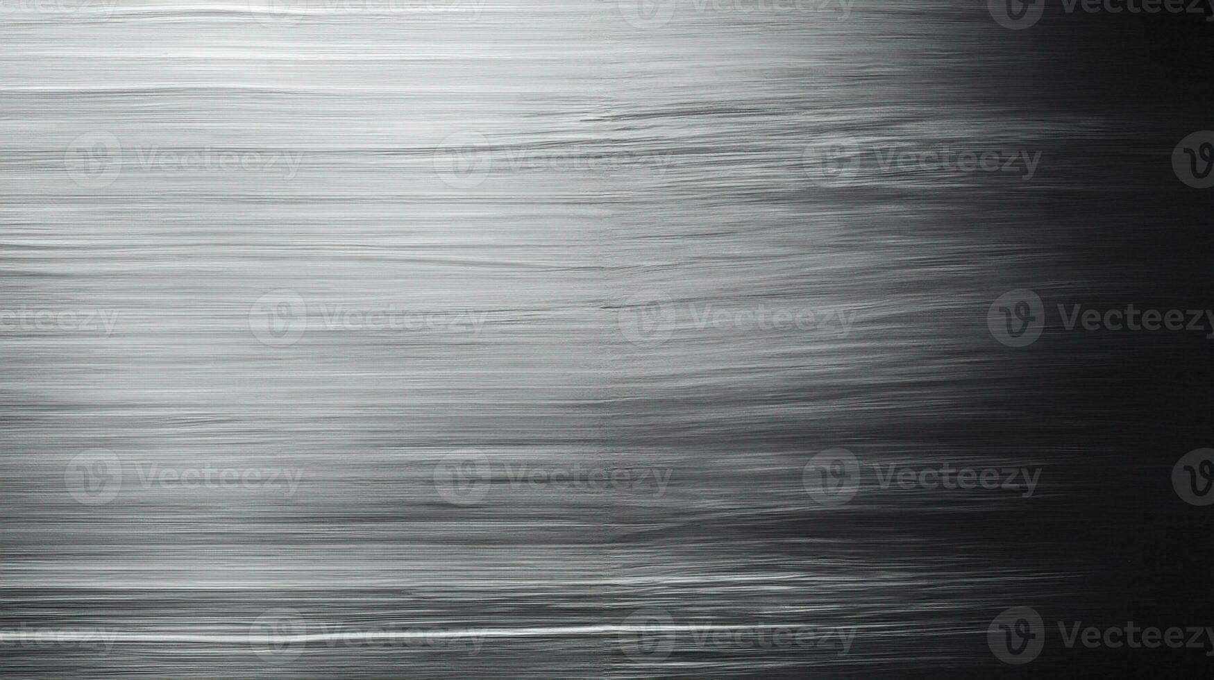 Metallic texture background photo