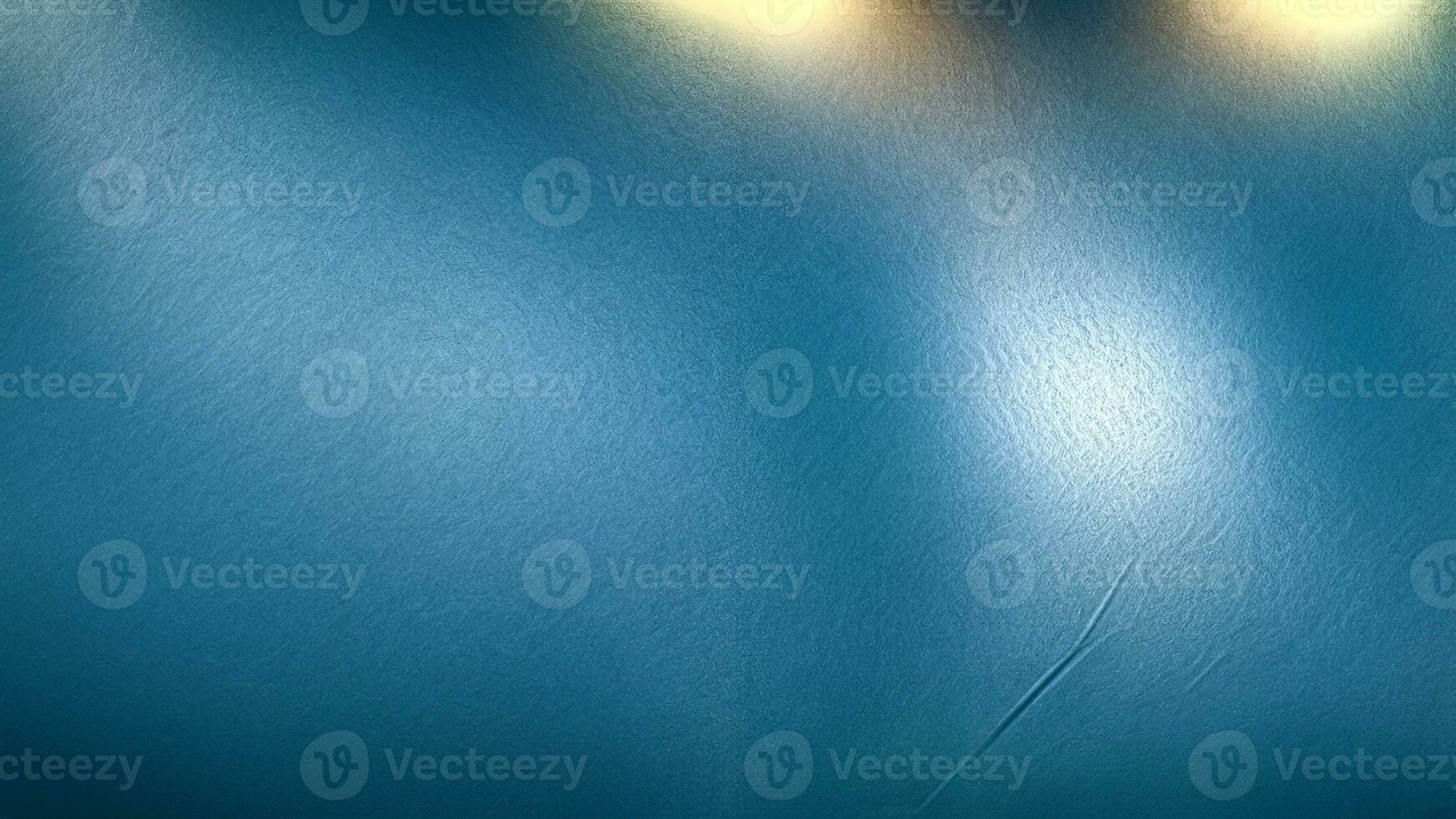 Metallic texture background photo