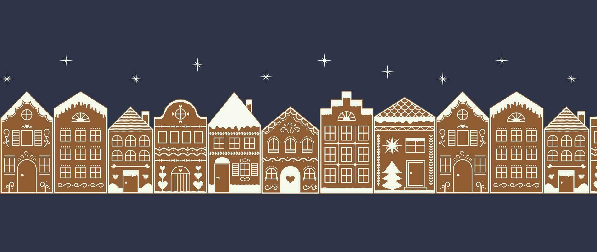 gingerbread-village-vector-art-icons-and-graphics-for-free-download