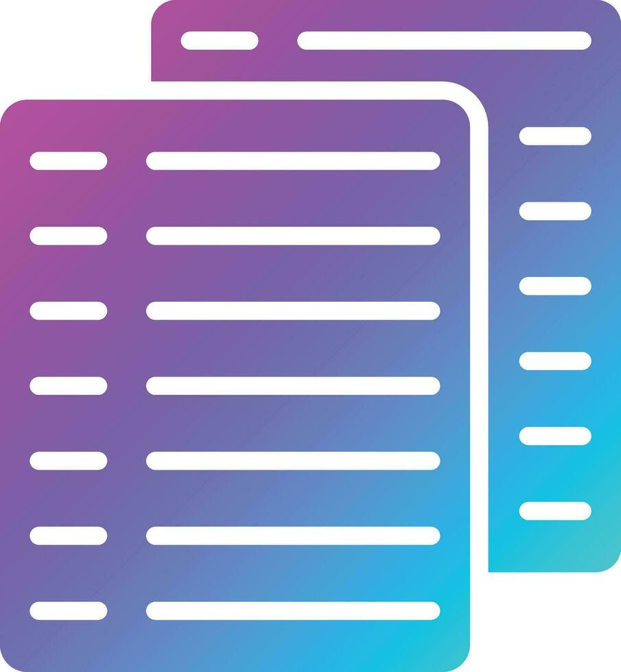 Spell Vector Icon Design Illustration