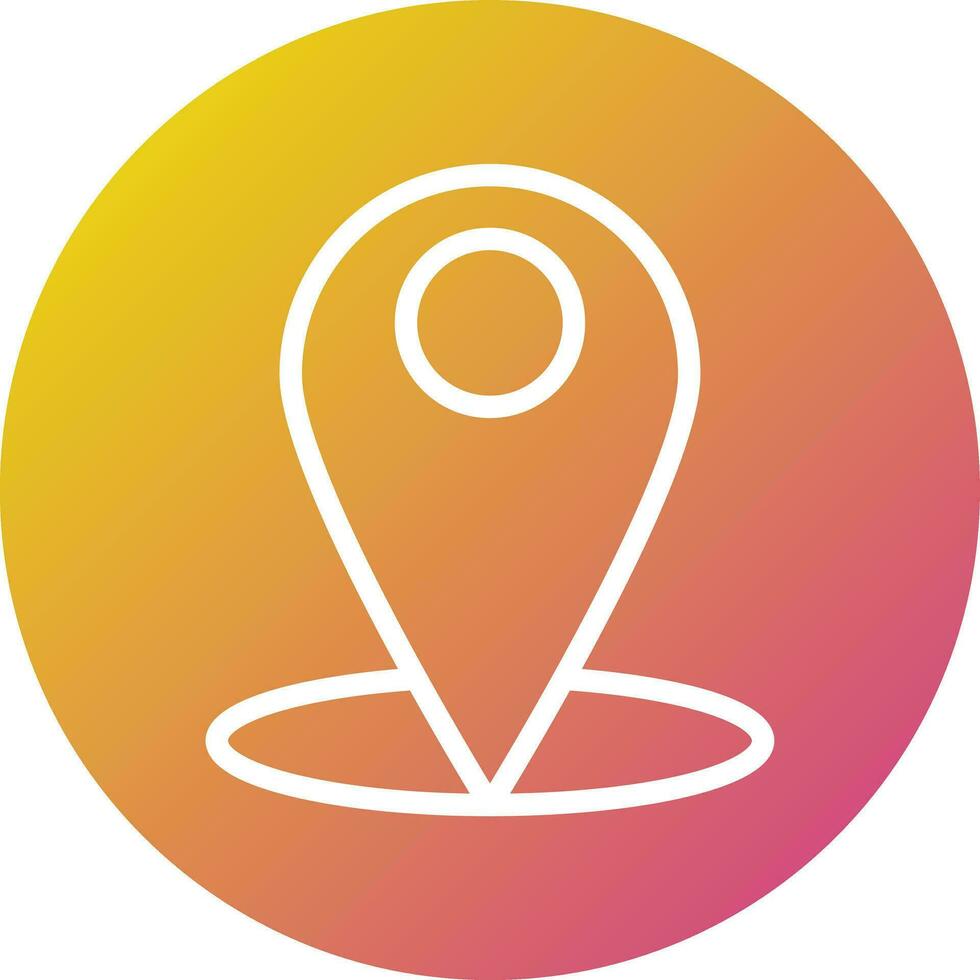 Placeholder Vector Icon Design Illustration
