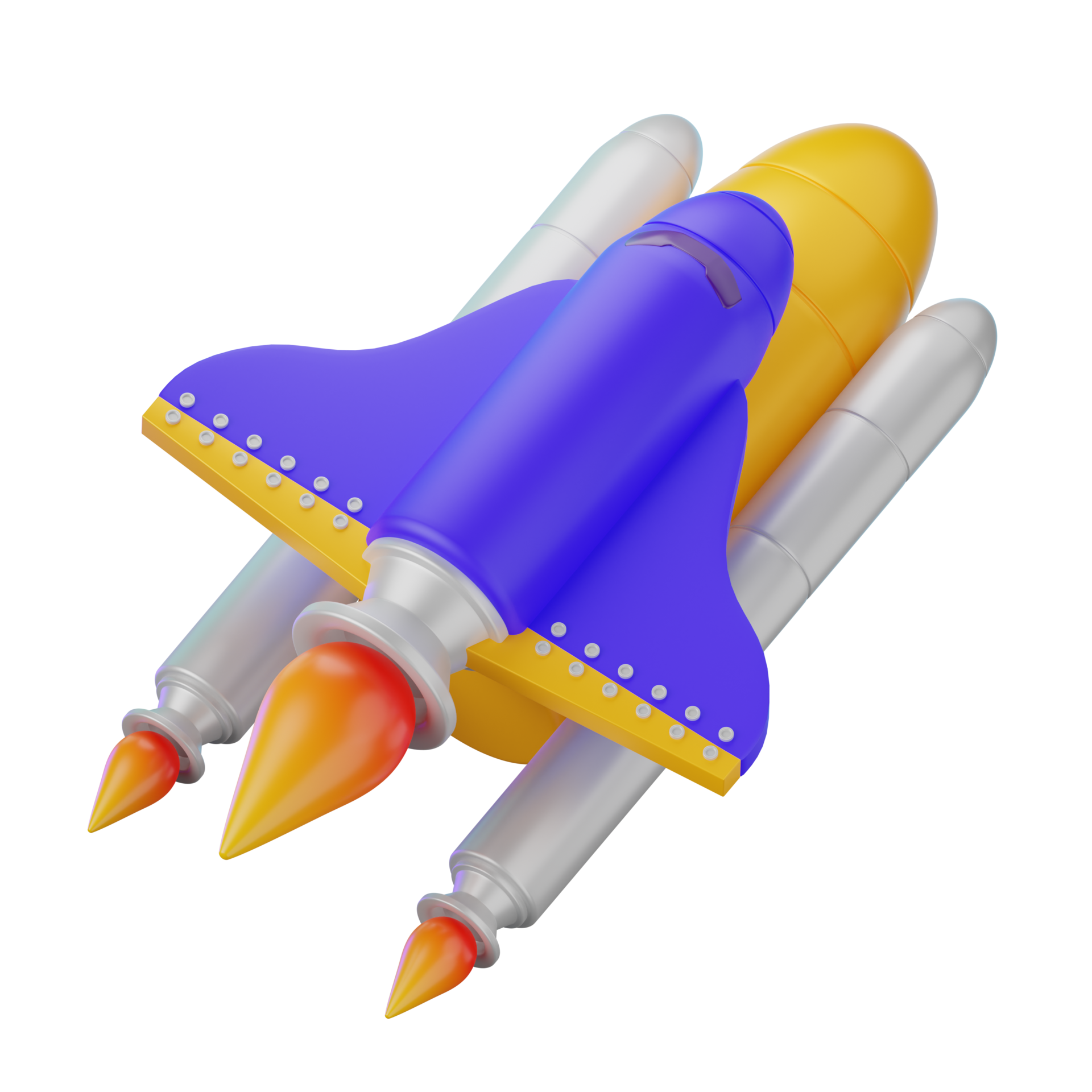 Spaceship Space Object 3D Illustrations 33535099 PNG spaceship-space-object-3d-illustrations-33535099-png