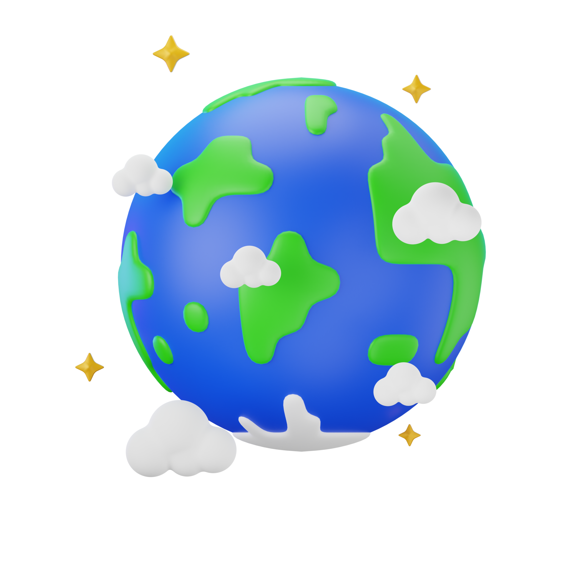 Funny Space Object Names Funny Space Object Names
