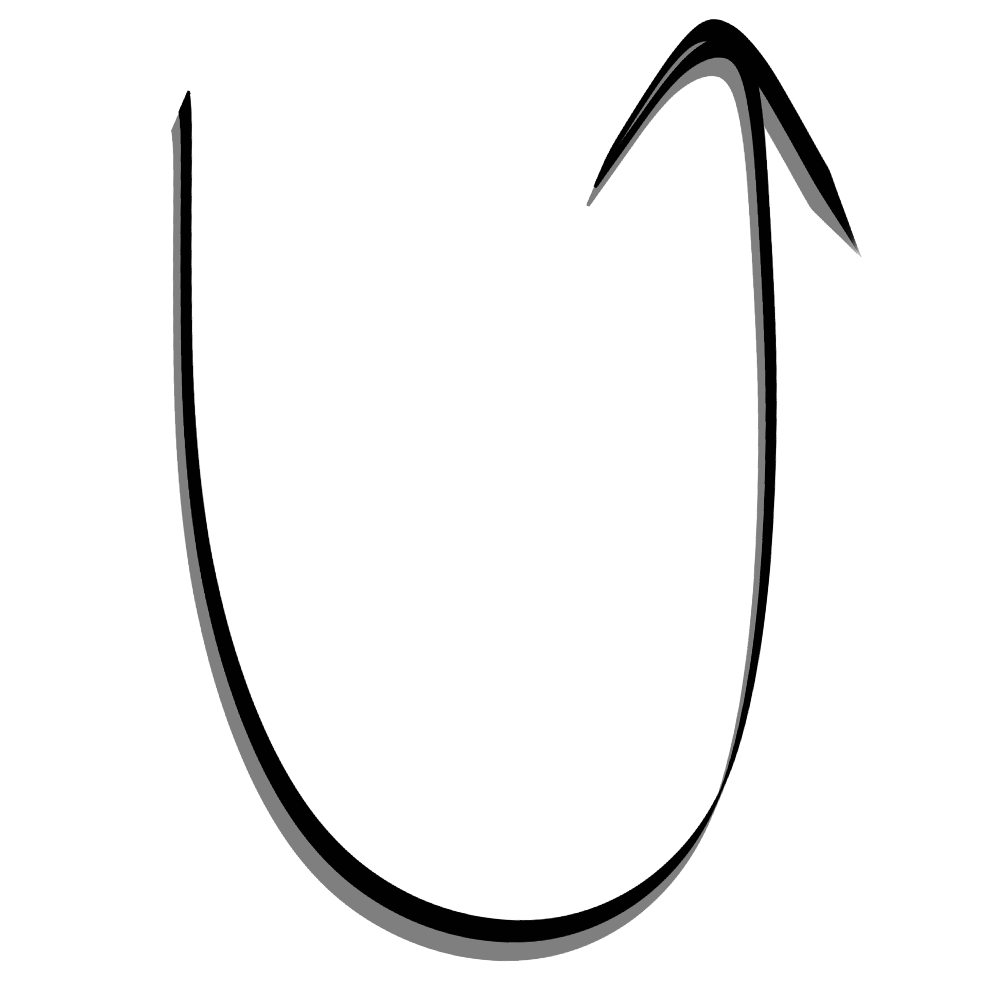 Drawing arrows with hand drawn editable 33535245 PNG