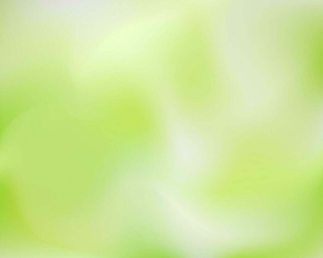 base green background vector
