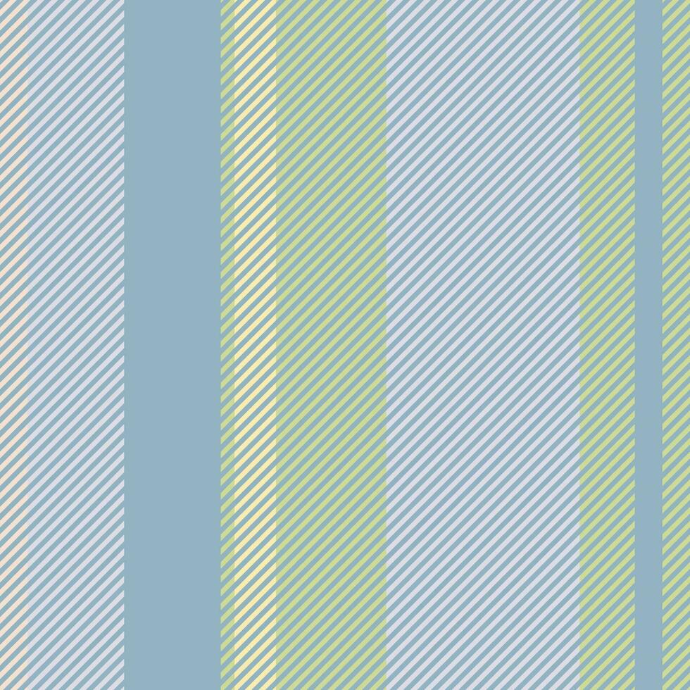 Stripes pattern vector background. Colorful stripe abstract texture.