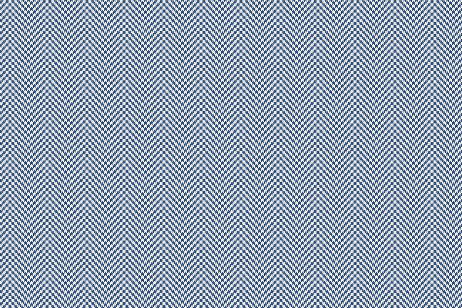 Plaid pattern vector. Tartan texture check. Fabric textile seamless background. vector