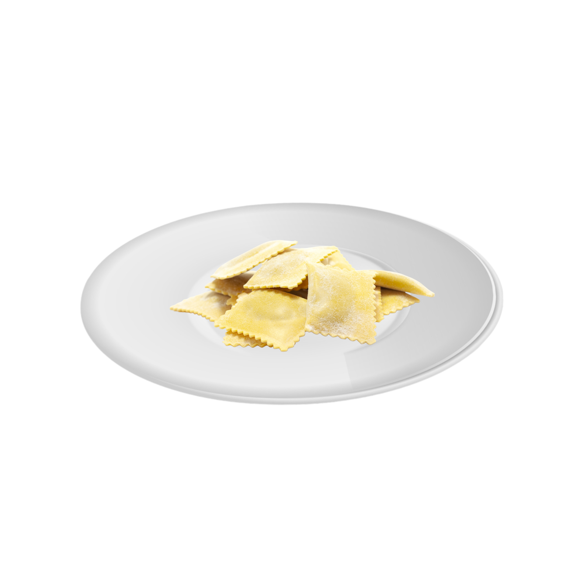 Stuffed Pasta Tortelli With Pumpkin 33536444 PNG 12-must-try-types-of-stuffed-pasta-spice-and-life