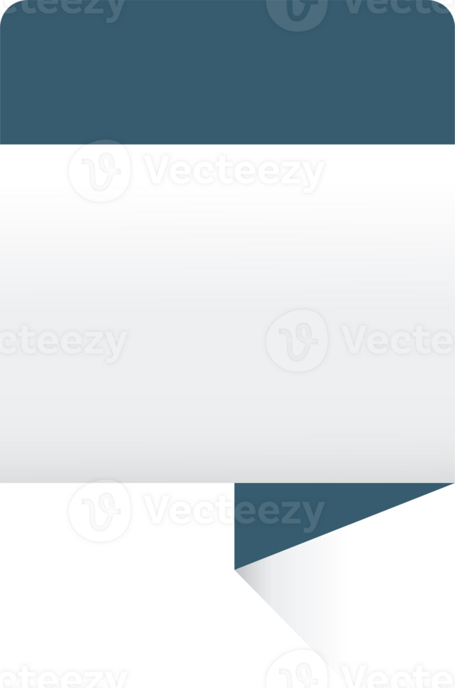 Infographic design template and business icons, Transparent background png