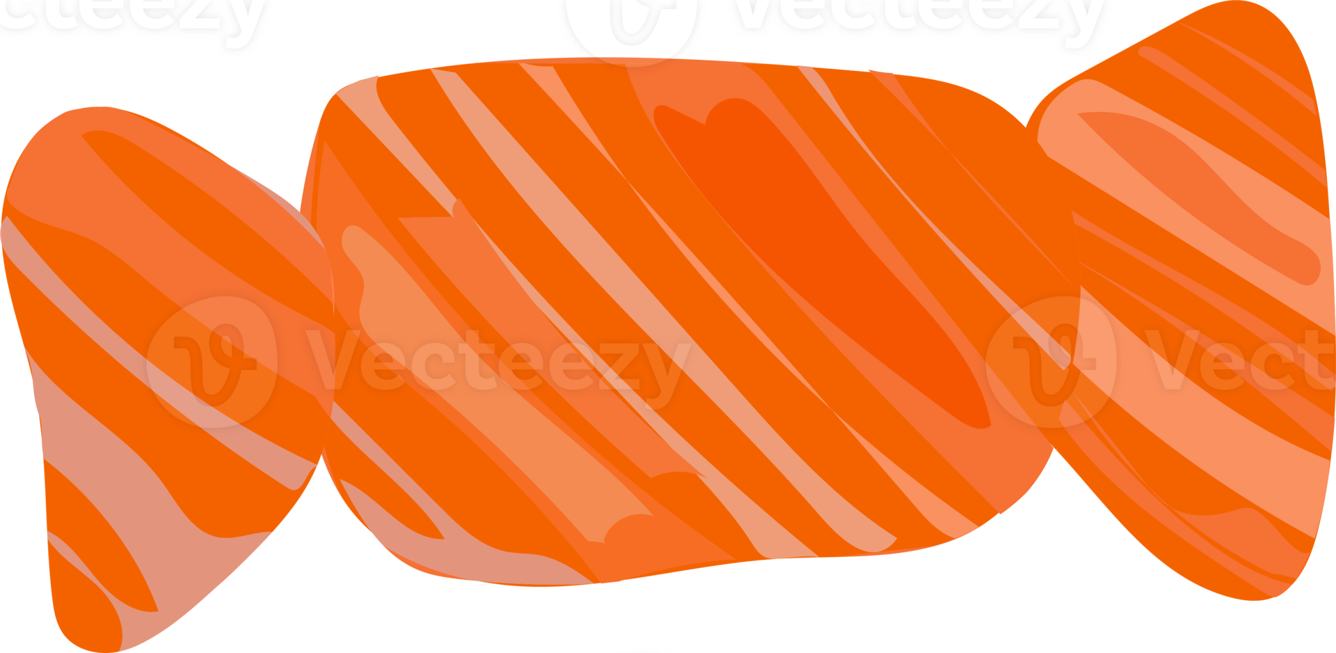 Lollipop watercolor illustration. png