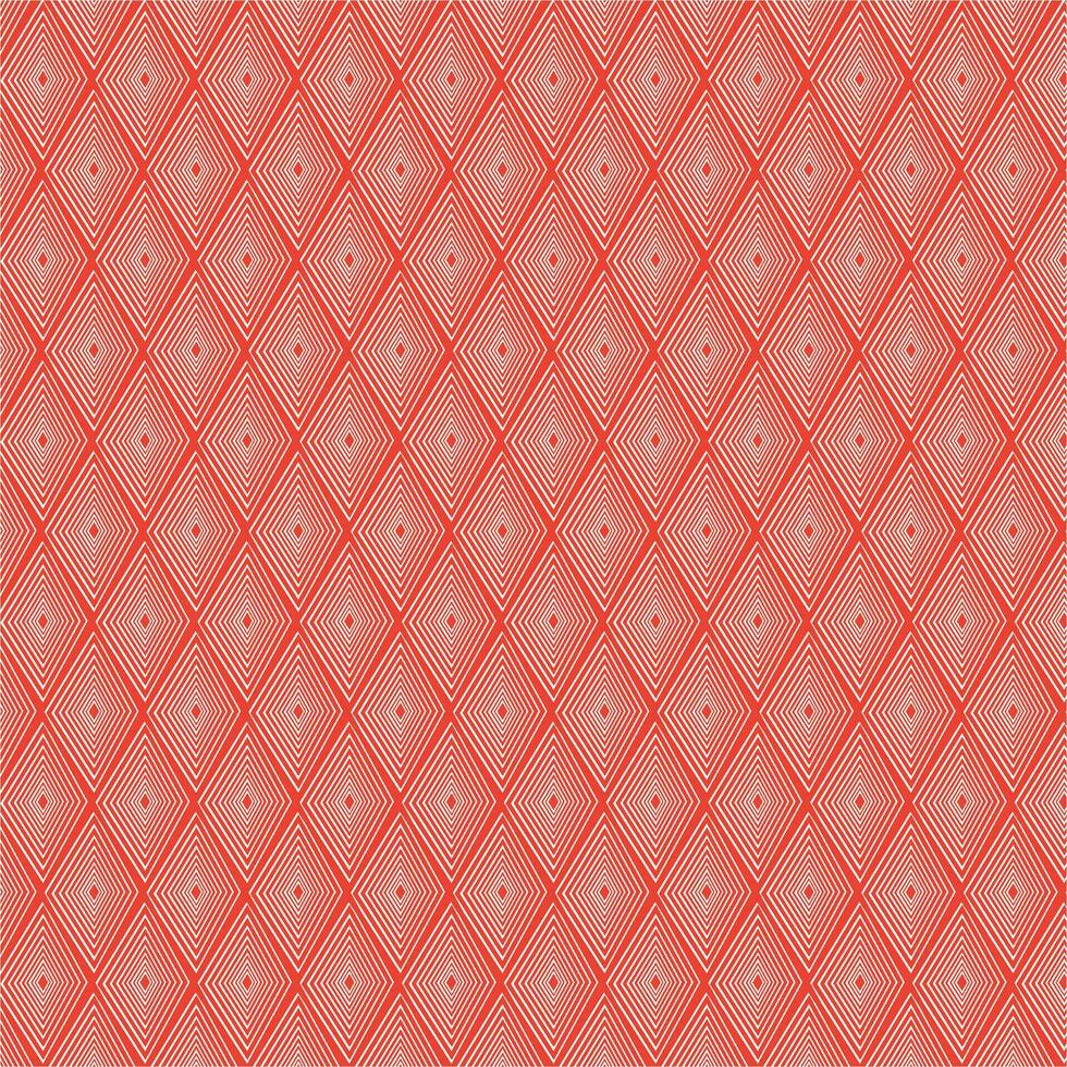 Abstract seamless  Pattern notebook cover design vector