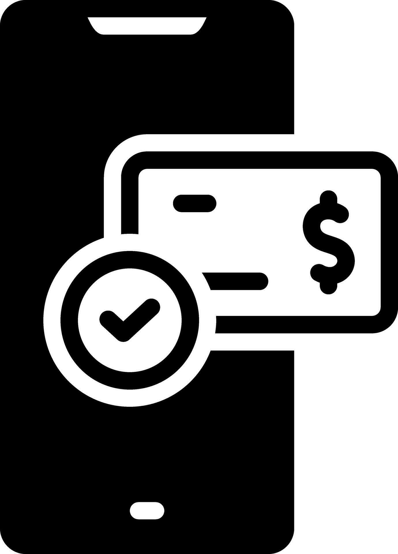 solid icon for pays 33538258 Vector Art at Vecteezy