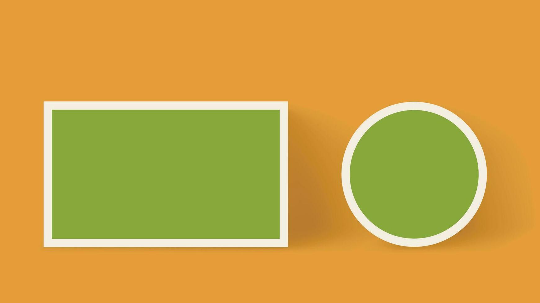 picture of labels vector