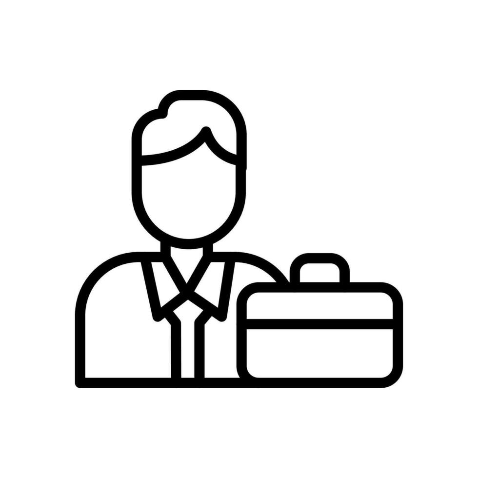 Payment Method Icon in vector. illustration vector