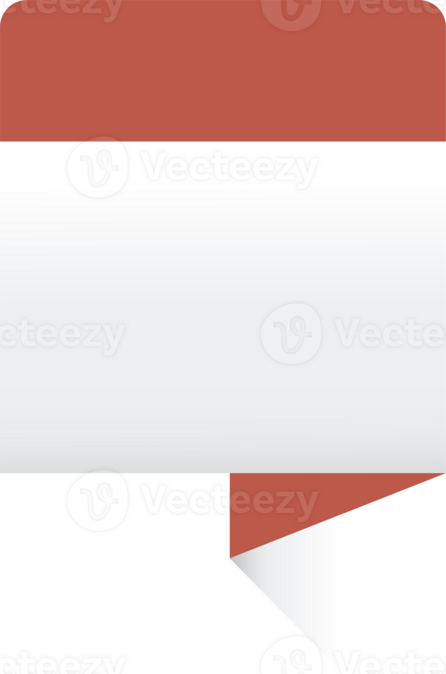 Infographic design template and business icons, Transparent background png