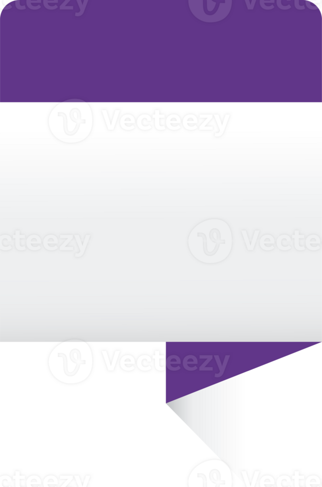 Infographic design template and business icons, Transparent background png