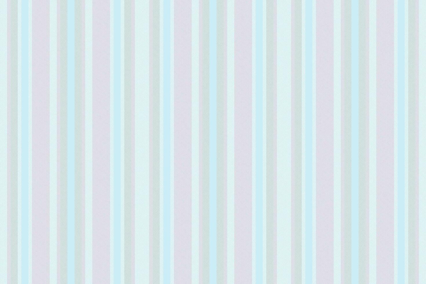 Vertical lines stripe background. Vector stripes pattern seamless fabric texture. Geometric striped line abstract design.