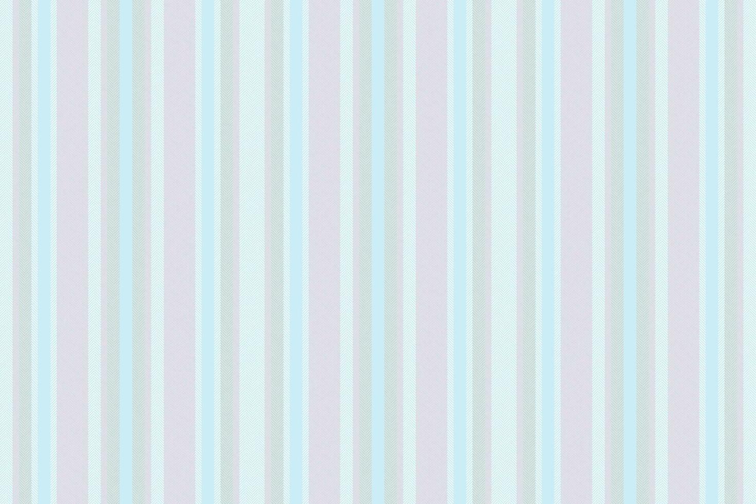 Vertical lines stripe background. Vector stripes pattern seamless fabric texture. Geometric striped line abstract design.