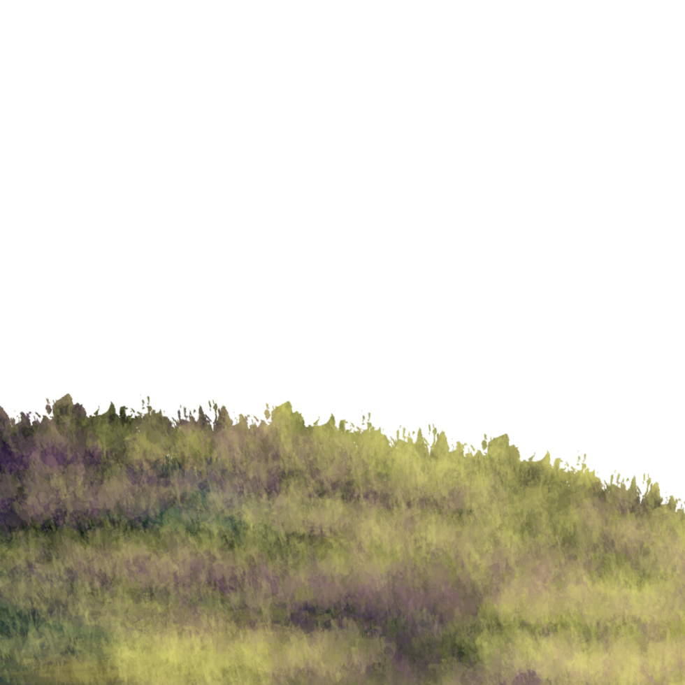 cute-purple-meadows-33544663-png