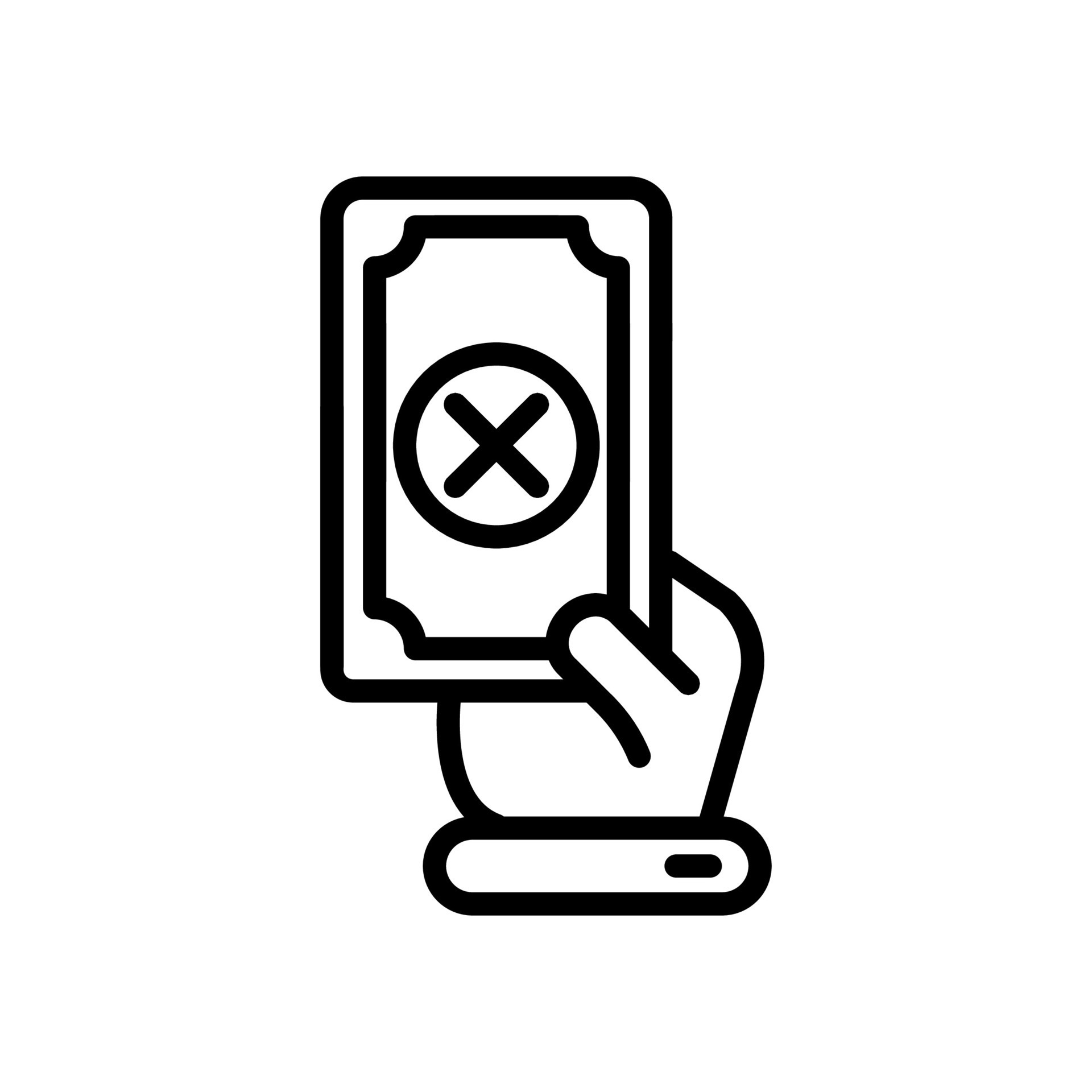 Cancel That Cash App Refund: A Step By Step Guide - o9b81bw