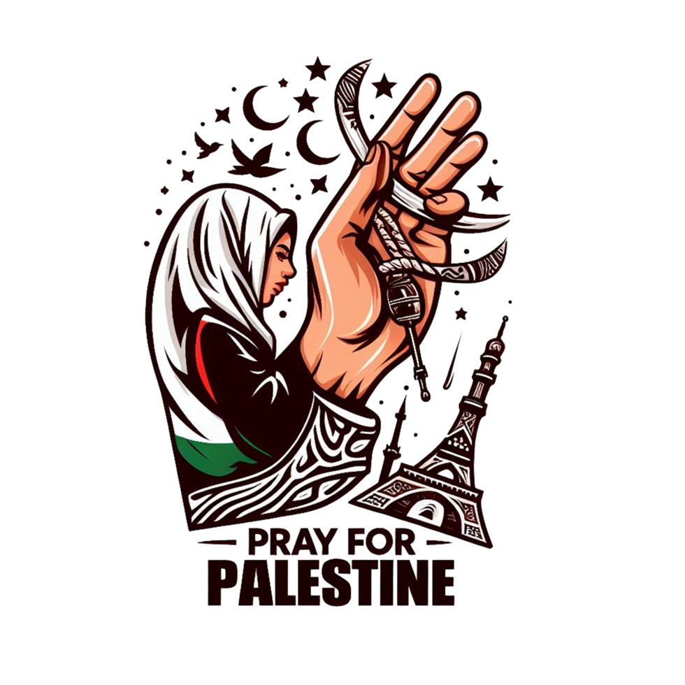 be för palestina transparent bakgrund png