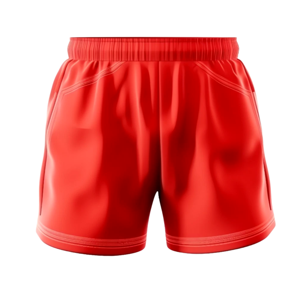 Domyos Boys Sweatpants Generative Ai png