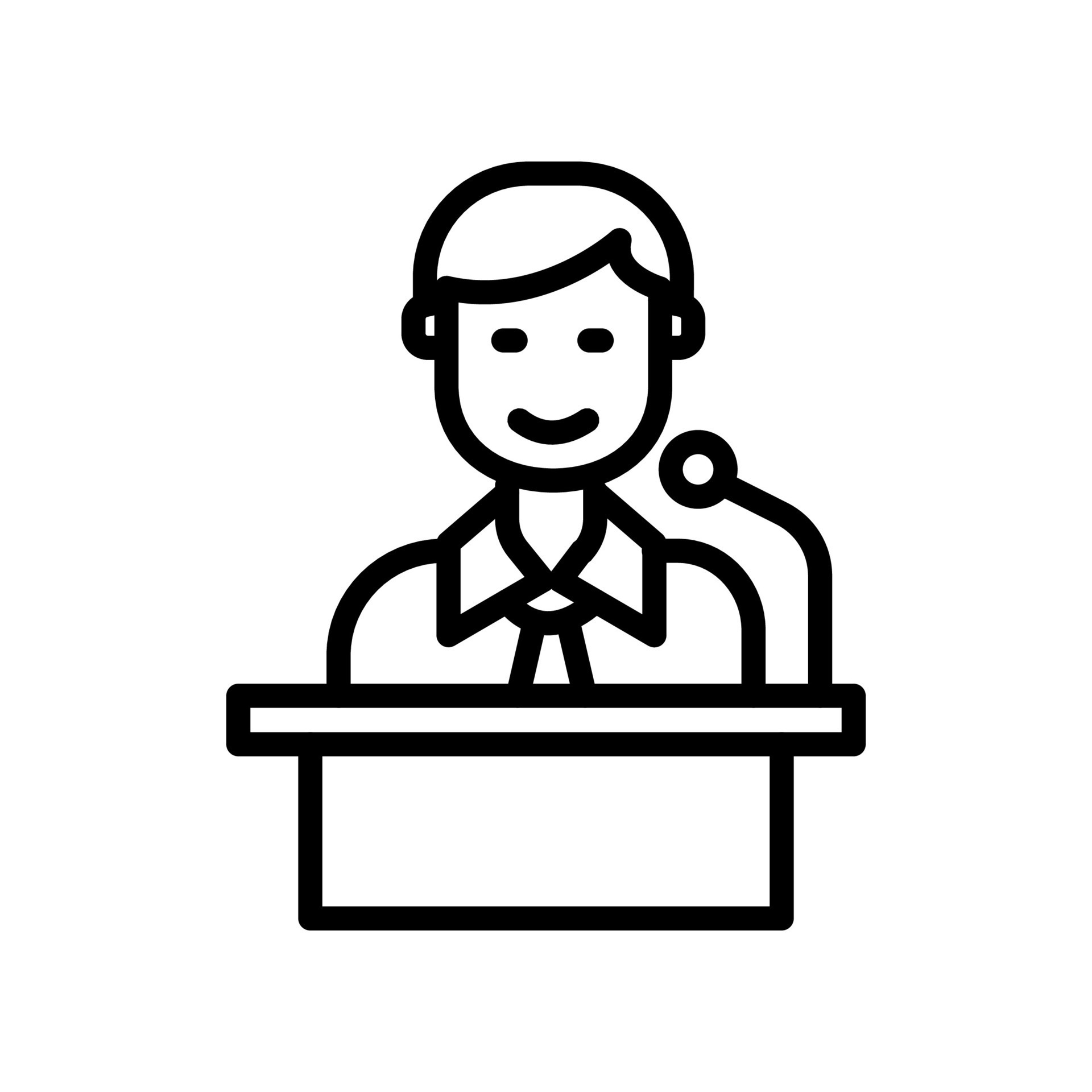 Speech Icon In Vector Illustration 33545870 Vector Art At Vecteezy Speech Icon In Vector Illustration 33545870 Vector Art At Vecteezy