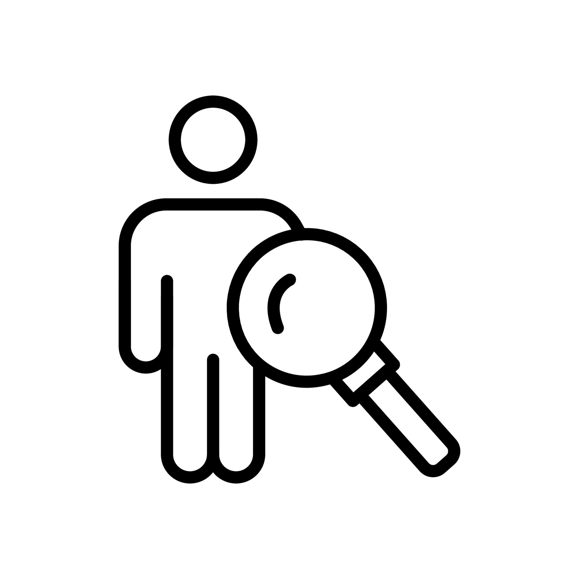 Recruiting Icon In Vector Illustration 33545903 Vector Art At Vecteezy recruiting-icon-in-vector-illustration-33545903-vector-art-at-vecteezy