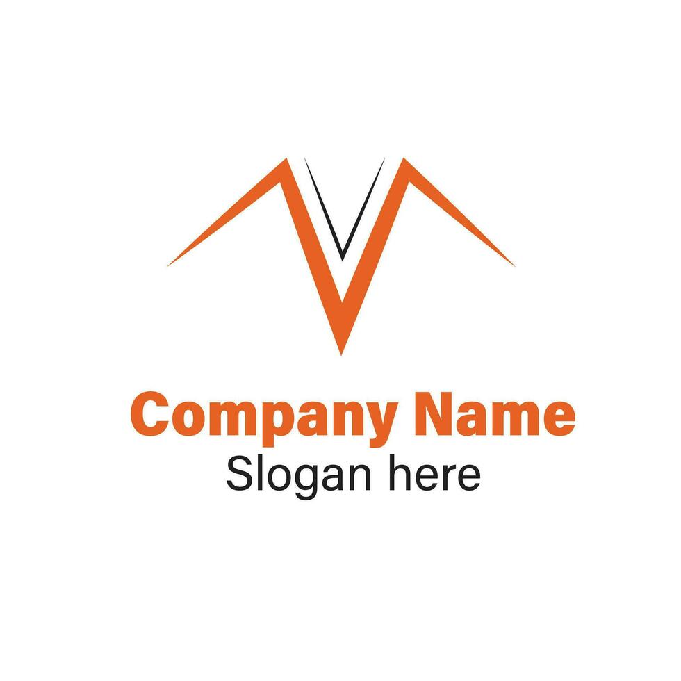 Moto company logo vector