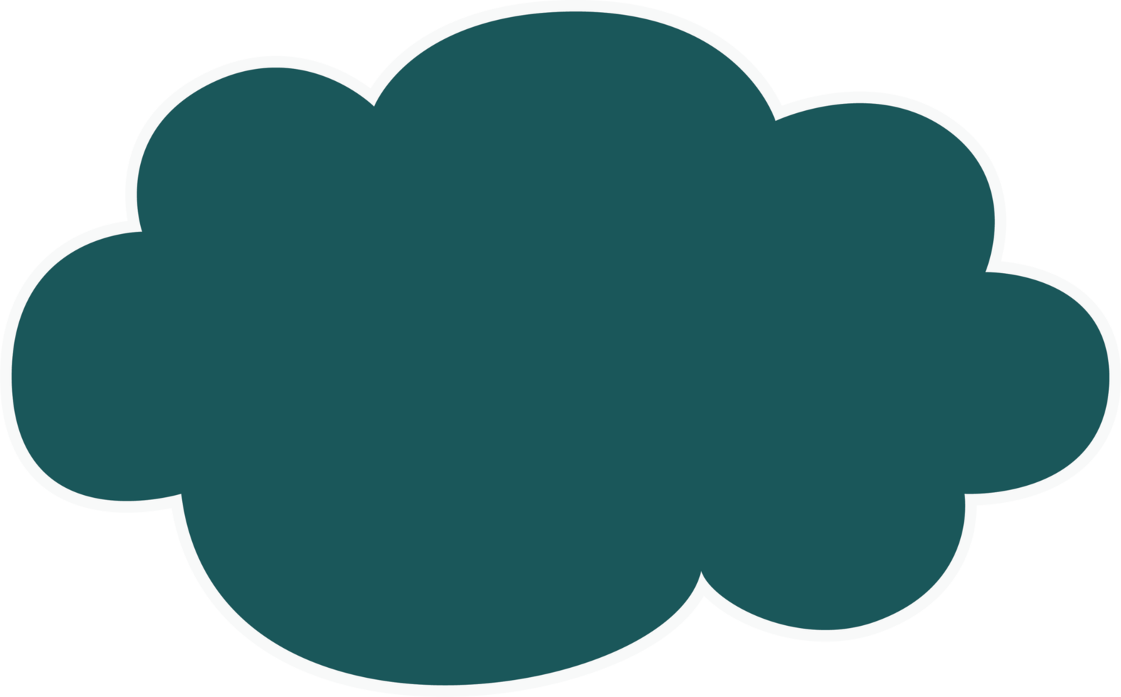 frame paper cut png