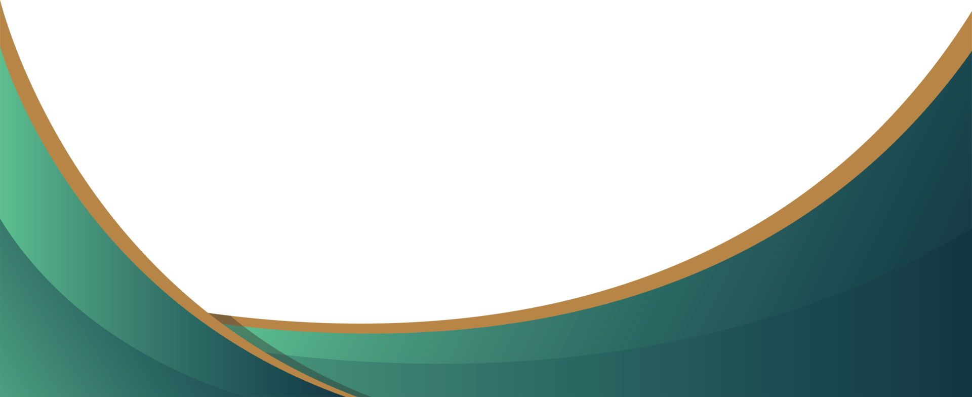 frame paper cut png