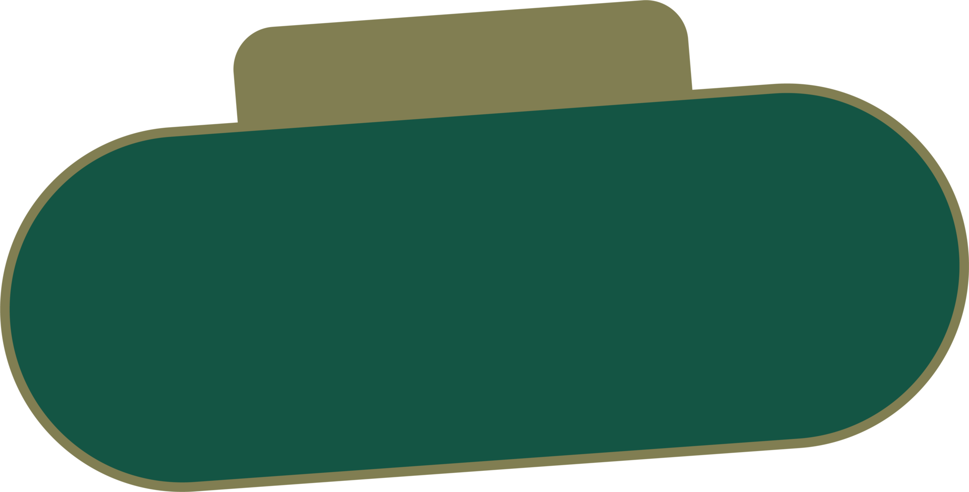 label ribbon tape png