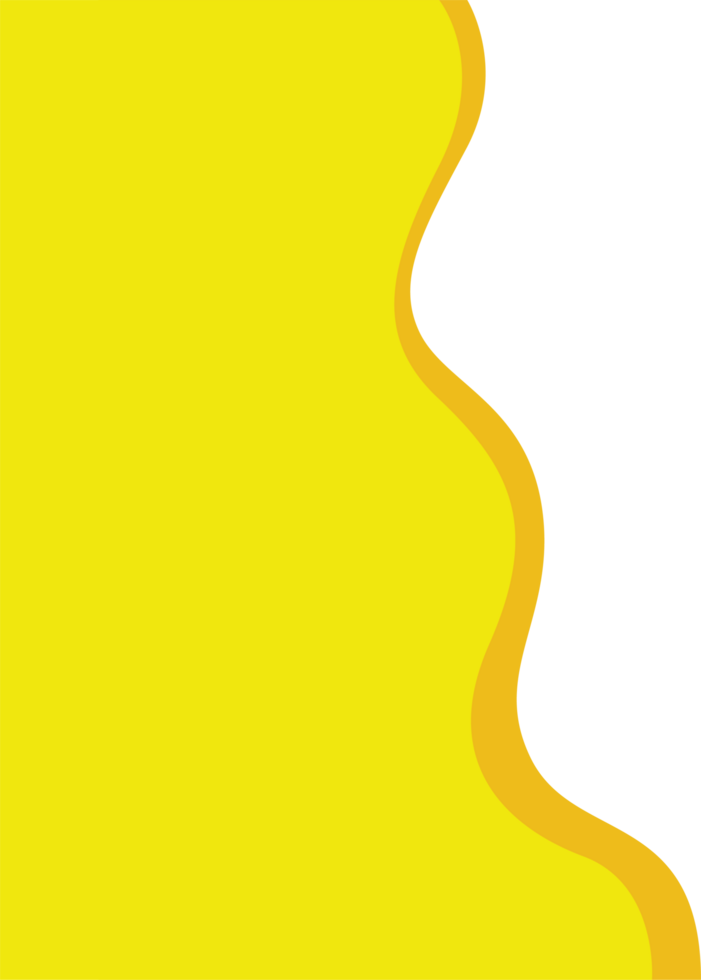 frame paper cut png