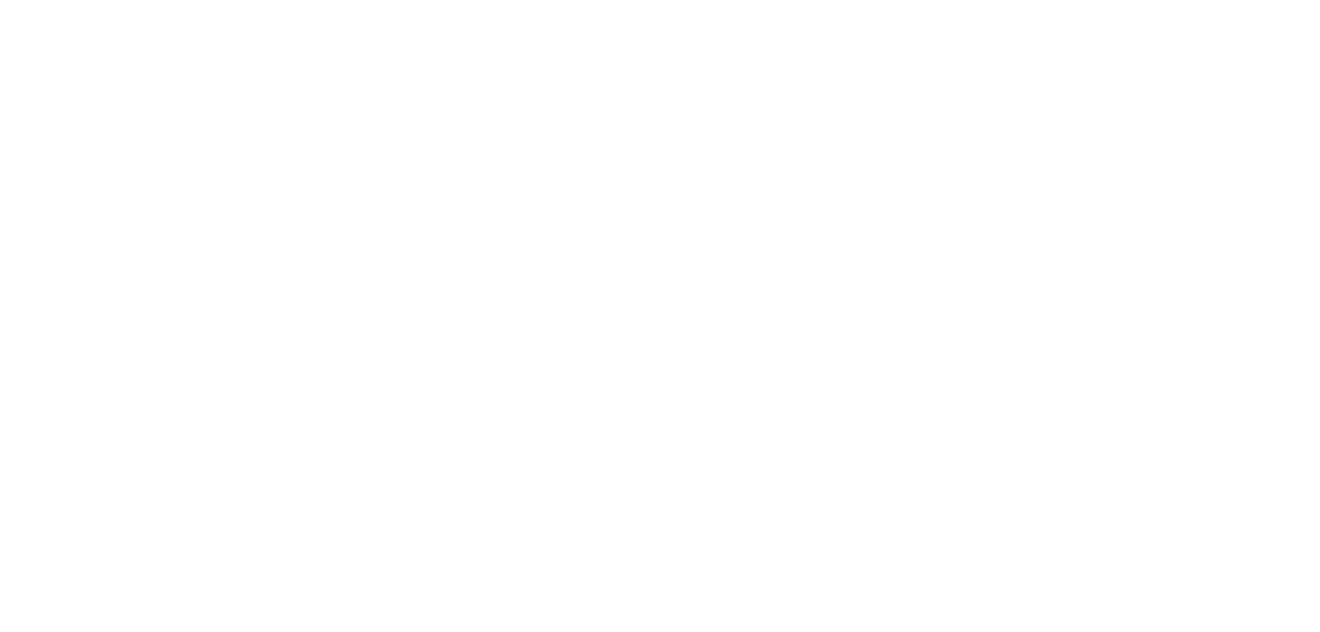 frame paper cut png