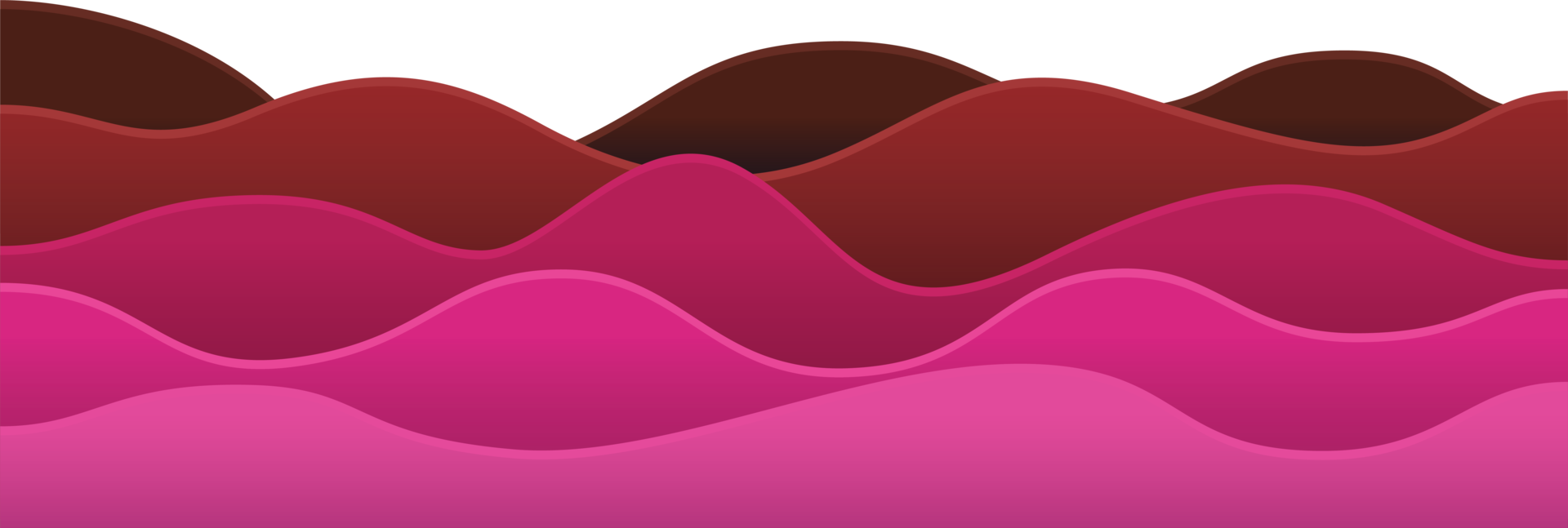 frame paper cut png