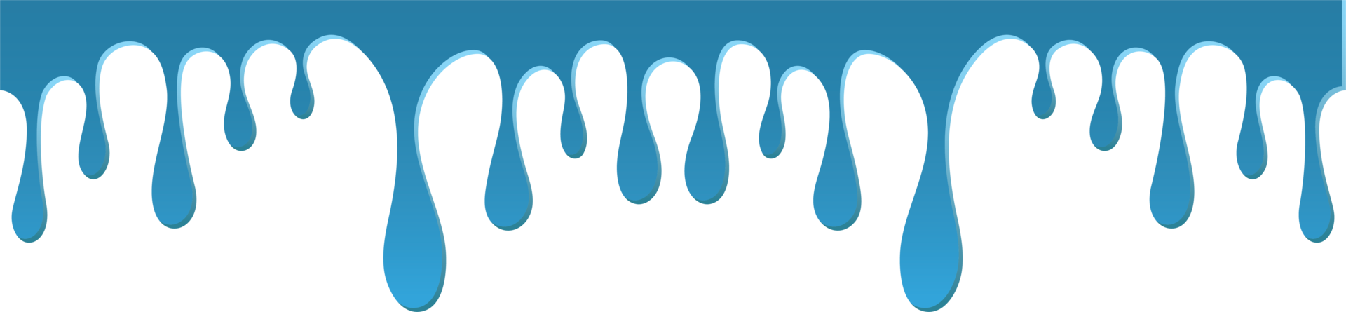 frame paper cut png