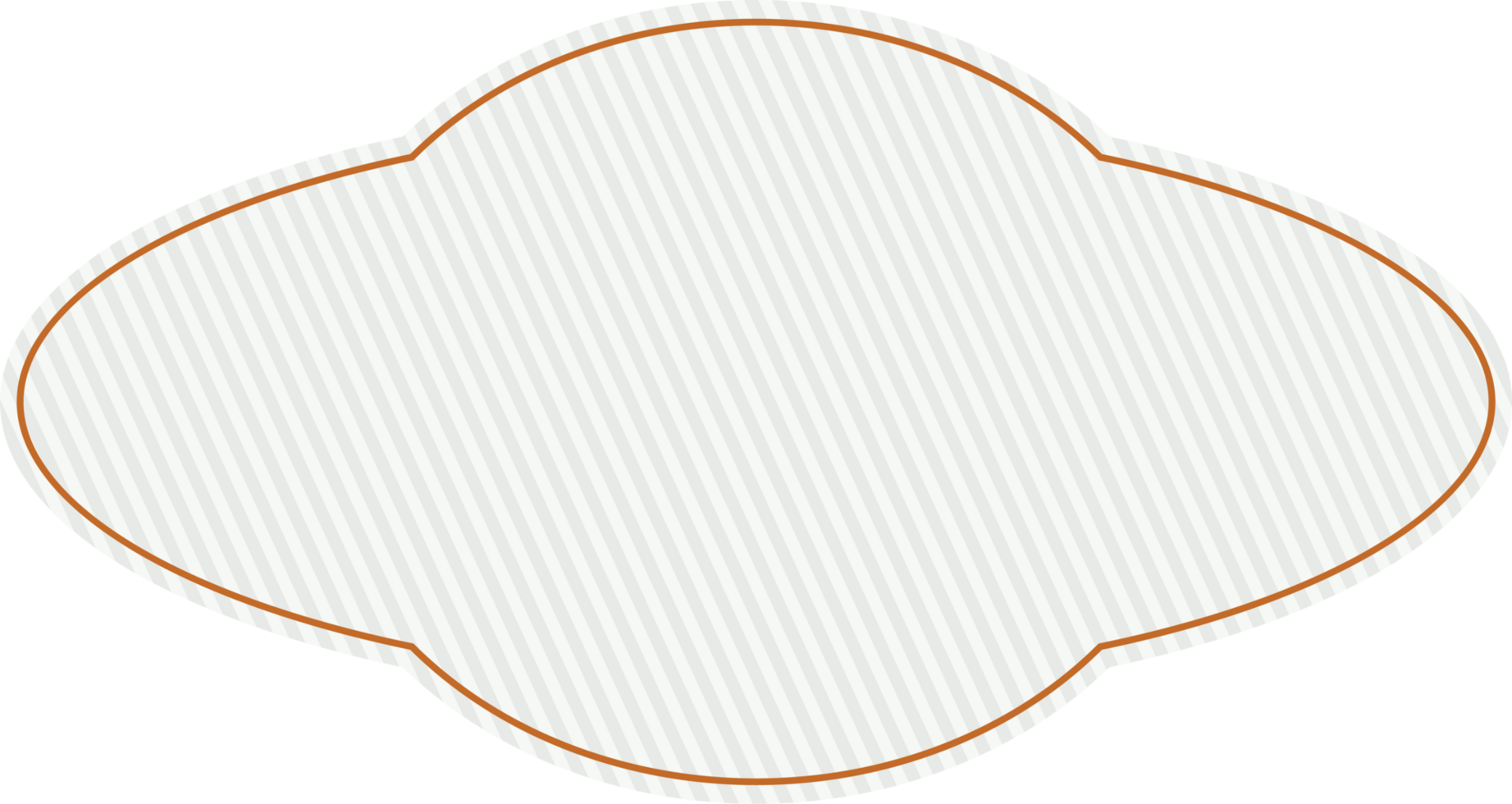 abel ribbon tape png