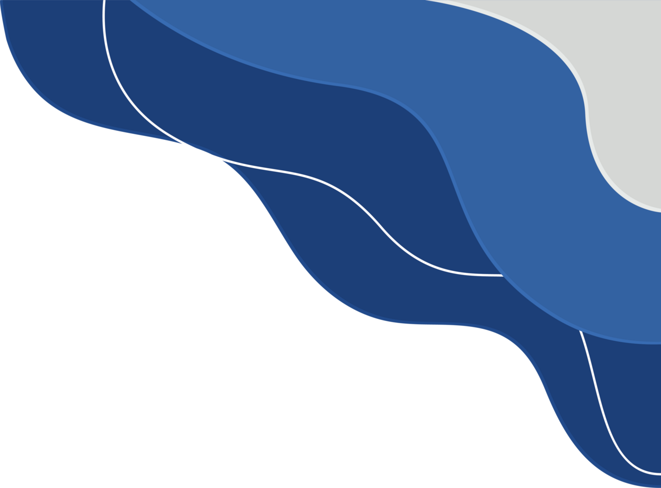 frame paper cut png