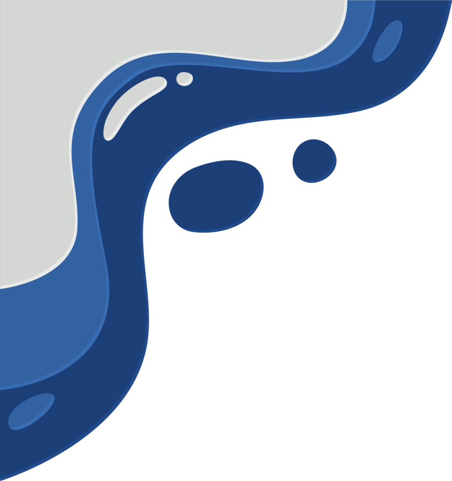 frame paper cut png
