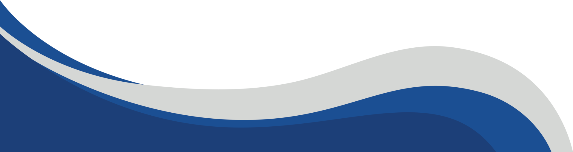 frame paper cut png