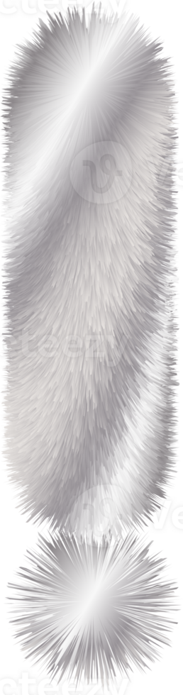 Symbol illustration. Hand drawn picture png