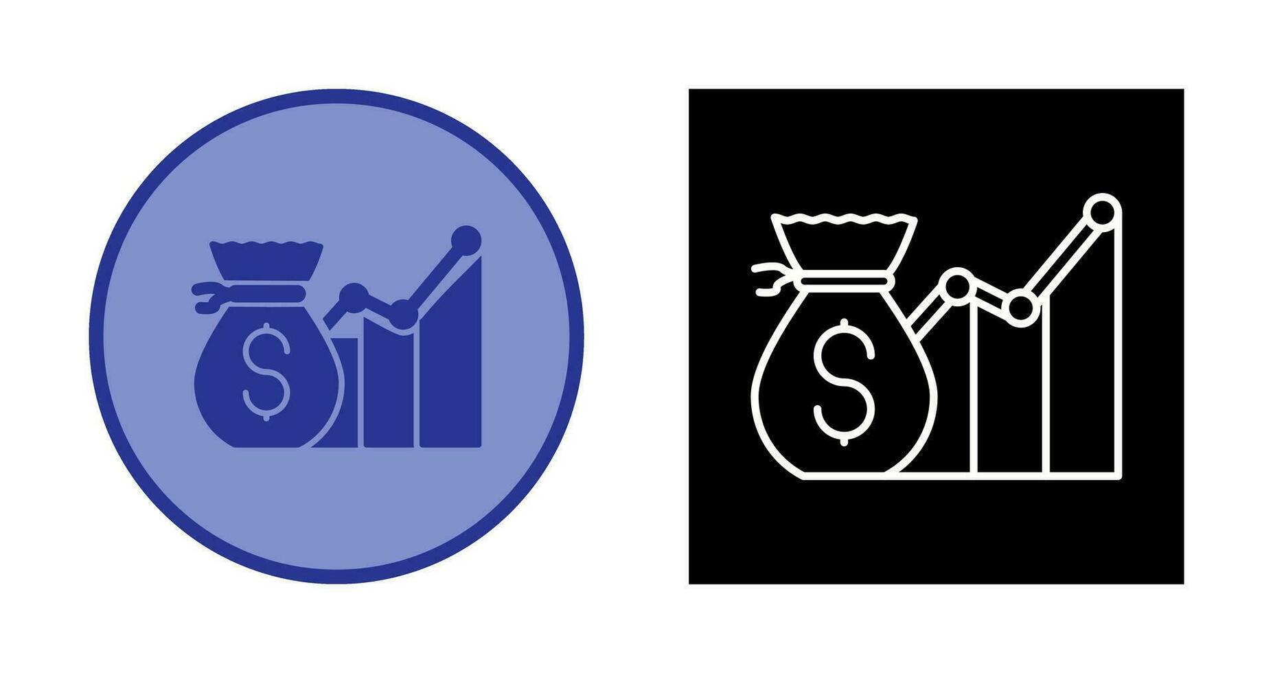 Email Vector Icon