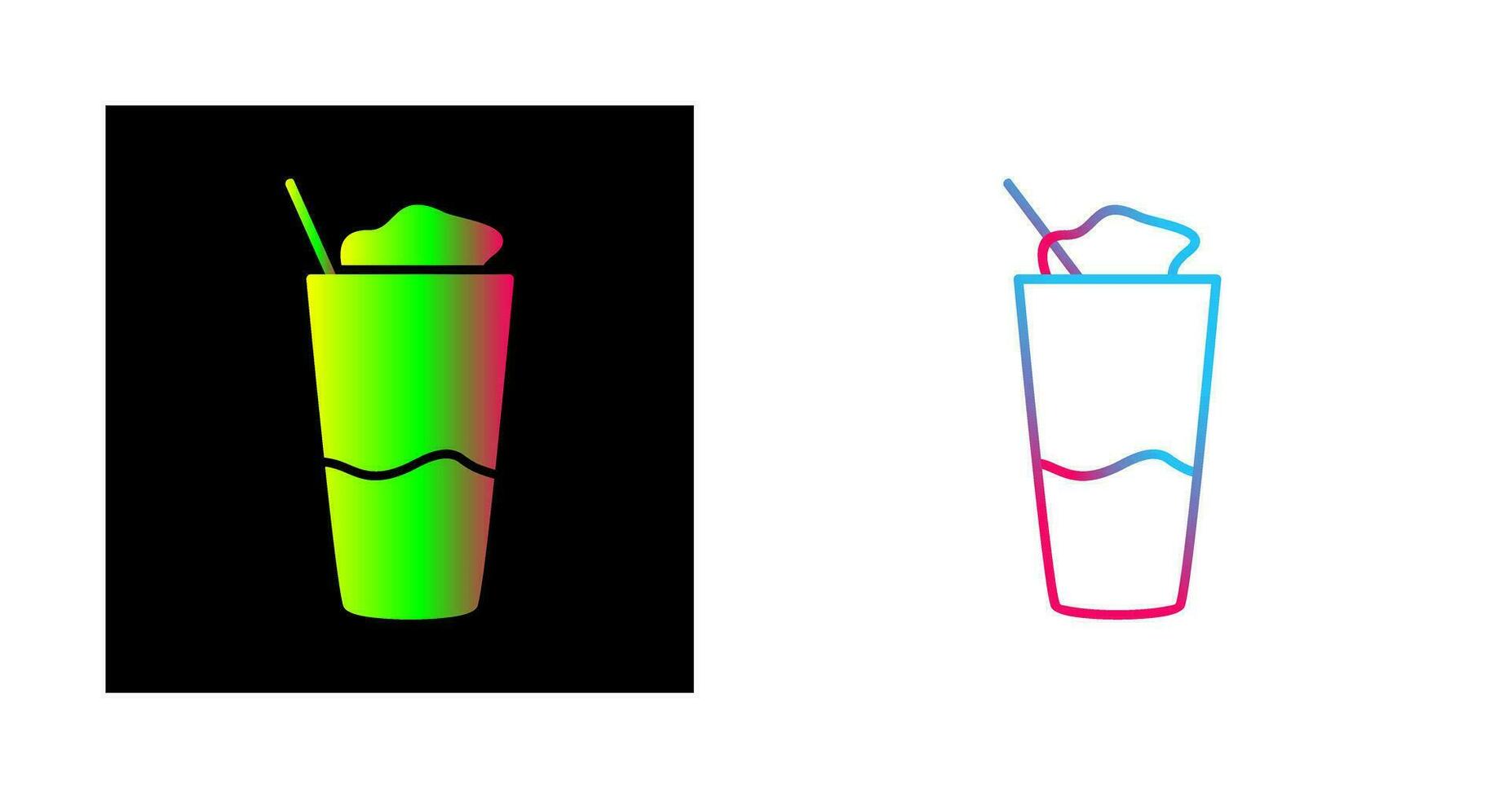 Frappe Vector Icon