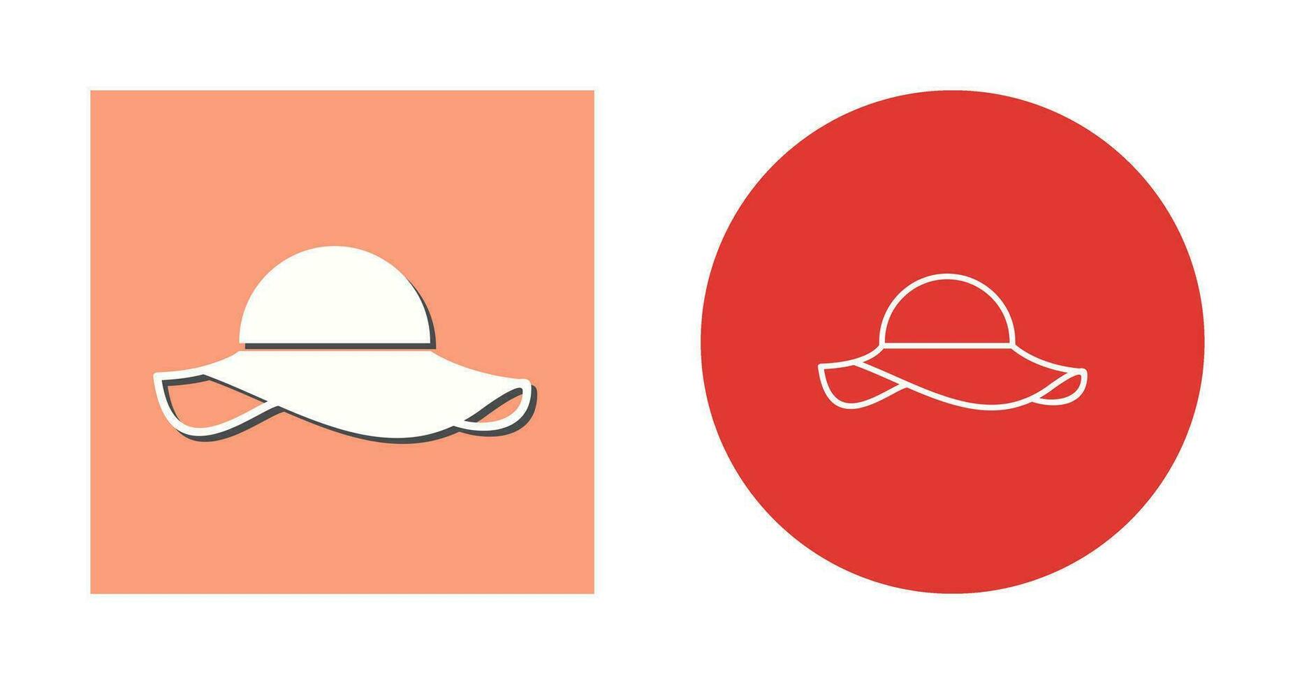 Hops Vector Icon
