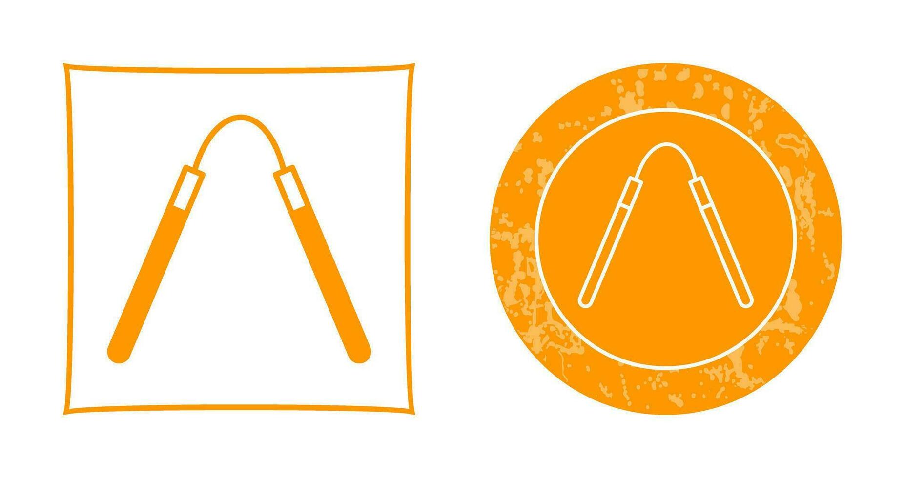 Hair Plucker Vector Icon