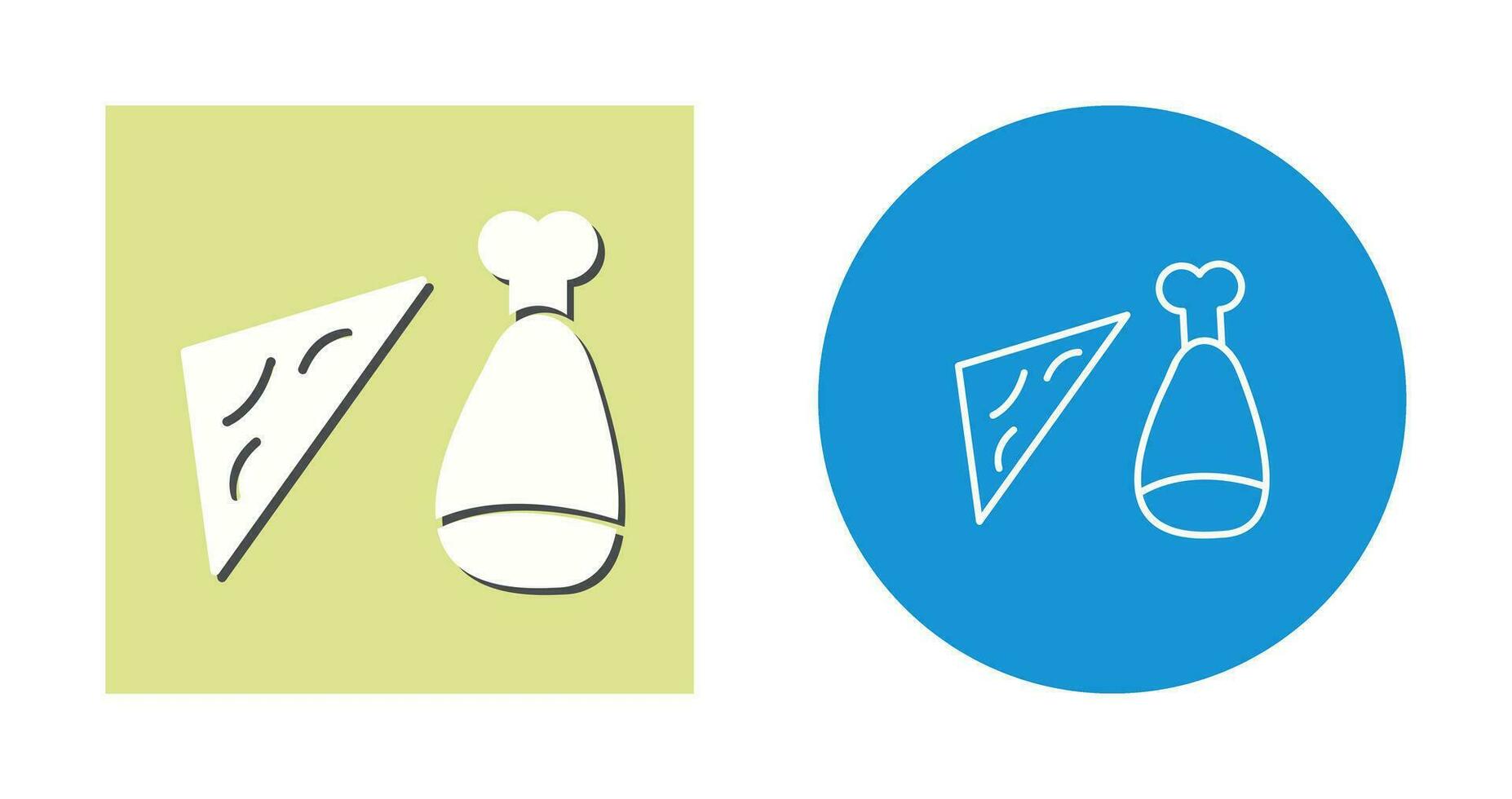 Food Vector Icon