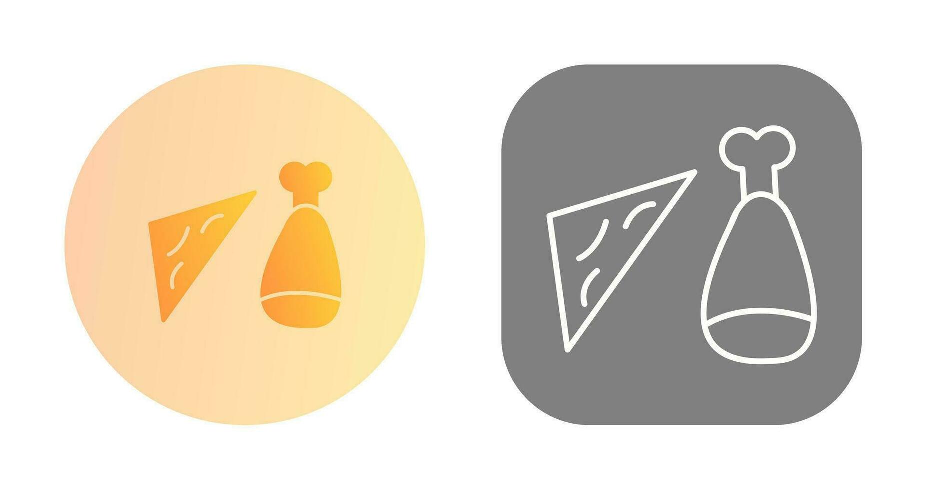 Food Vector Icon